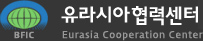 한국러시아정보센터 로고