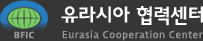 한국러시아정보센터 로고